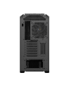 be quiet! SILENT BASE 601 Black - nr 150