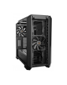 be quiet! SILENT BASE 601 Black - nr 41