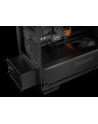 be quiet! SILENT BASE 601 Black - nr 60