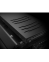 be quiet! SILENT BASE 601 Black - nr 61