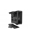be quiet! SILENT BASE 601 Black - nr 7