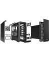 be quiet! SILENT BASE 601 Black - nr 88