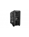 be quiet! SILENT BASE 601 Black - nr 89