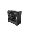 be quiet! SILENT BASE 601 Black - nr 8