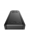 be quiet! SILENT BASE 601 Black - nr 92