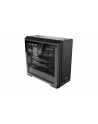 be quiet! SILENT BASE 601 Window Black - nr 100