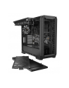 be quiet! SILENT BASE 601 Window Black - nr 33