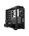 be quiet! SILENT BASE 601 Window Black - nr 89