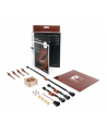 Noctua NF-A4x20 FLX - nr 3