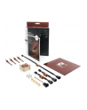 Noctua NF-A4x20 FLX - nr 4