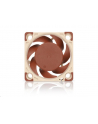 Noctua NF-A4x20 FLX - nr 21