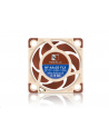 Noctua NF-A4x20 FLX - nr 22