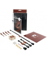 Noctua NF-A4x20 FLX - nr 25