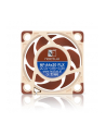 Noctua NF-A4x20 FLX - nr 35