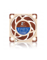 Noctua NF-A4x20 FLX - nr 55