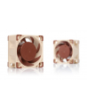 Noctua NF-A4x20 FLX - nr 57