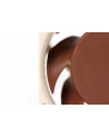 Noctua NF-A4x20 FLX - nr 58