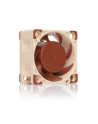 Noctua NF-A4x20 FLX - nr 60