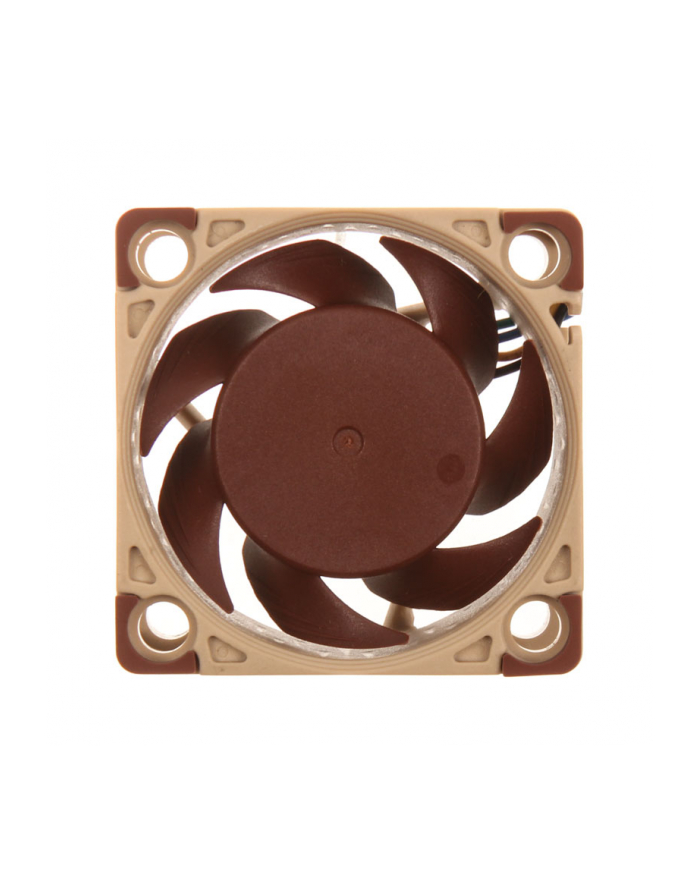 Noctua NF-A4x20 FLX główny