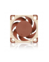 Noctua NF-A4x20 FLX - nr 75