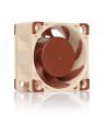 Noctua NF-A4x20 FLX - nr 78