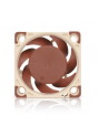 Noctua NF-A4x20 FLX - nr 1