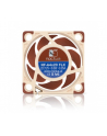 Noctua NF-A4x20 FLX - nr 2