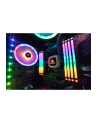 Corsair DDR4 32 GB 2666-CL16 - Dual-Kit - Vengeance RGB PRO Black - nr 2