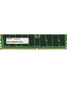 Mushkin DDR4 4 GB 2666-CL19 - Single - Essentials - nr 1