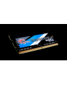 G.Skill SO-DIMM DDR4 8 GB 3200-CL18 - Single - Ripjaws - nr 14