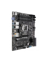 ASUS WS C246M PRO - 1151 - nr 13