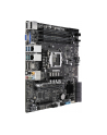 ASUS WS C246M PRO - 1151 - nr 18