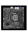 ASUS WS C246M PRO - 1151 - nr 20