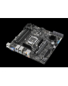ASUS WS C246M PRO - 1151 - nr 21