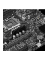 ASUS WS C246M PRO - 1151 - nr 24