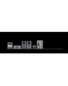 ASUS WS C246M PRO - 1151 - nr 25
