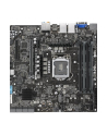 ASUS WS C246M PRO - 1151 - nr 27
