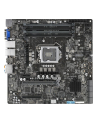 ASUS WS C246M PRO - 1151 - nr 28