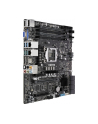 ASUS WS C246M PRO - 1151 - nr 30