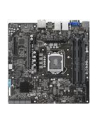 ASUS WS C246M PRO - 1151 - nr 34