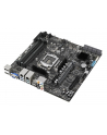 ASUS WS C246M PRO - 1151 - nr 3