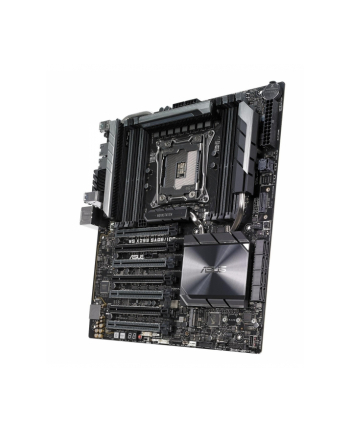 ASUS WS X299 SAGE/10G - 2066