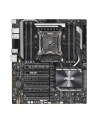 ASUS WS X299 SAGE/10G - 2066 - nr 34