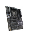 ASUS WS X299 SAGE/10G - 2066 - nr 38