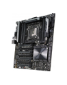 ASUS WS X299 SAGE/10G - 2066 - nr 39