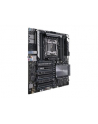 ASUS WS X299 SAGE/10G - 2066 - nr 52