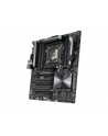 ASUS WS X299 SAGE/10G - 2066 - nr 54