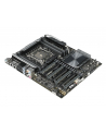 ASUS WS X299 SAGE/10G - 2066 - nr 58