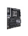 ASUS WS X299 SAGE/10G - 2066 - nr 43