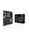 ASUS WS X299 SAGE/10G - 2066 - nr 12